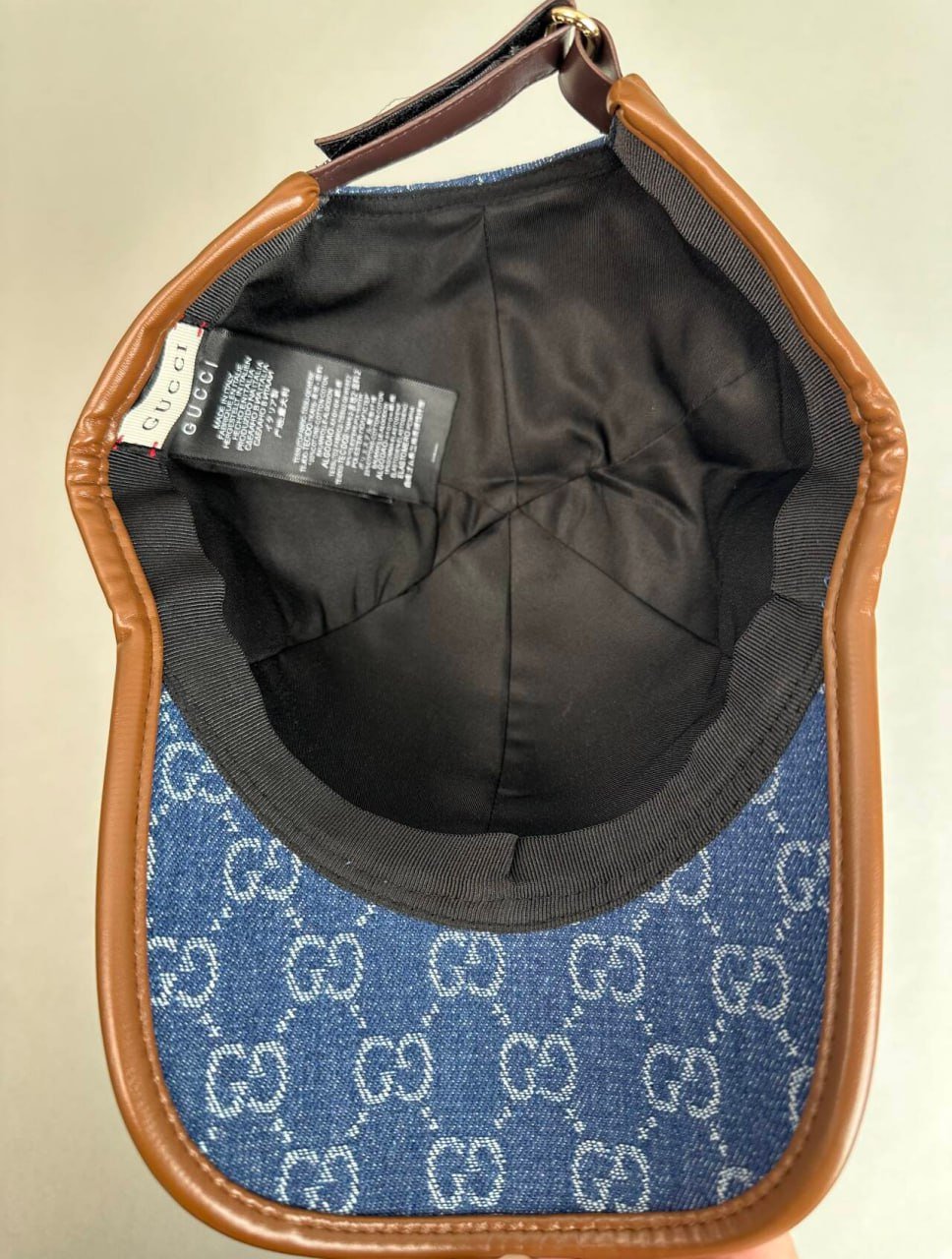 Travis Scott T-shirt（40 style）