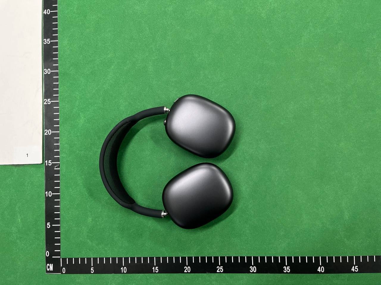 Beats Studio Buds Wireless Headset [20 styles]