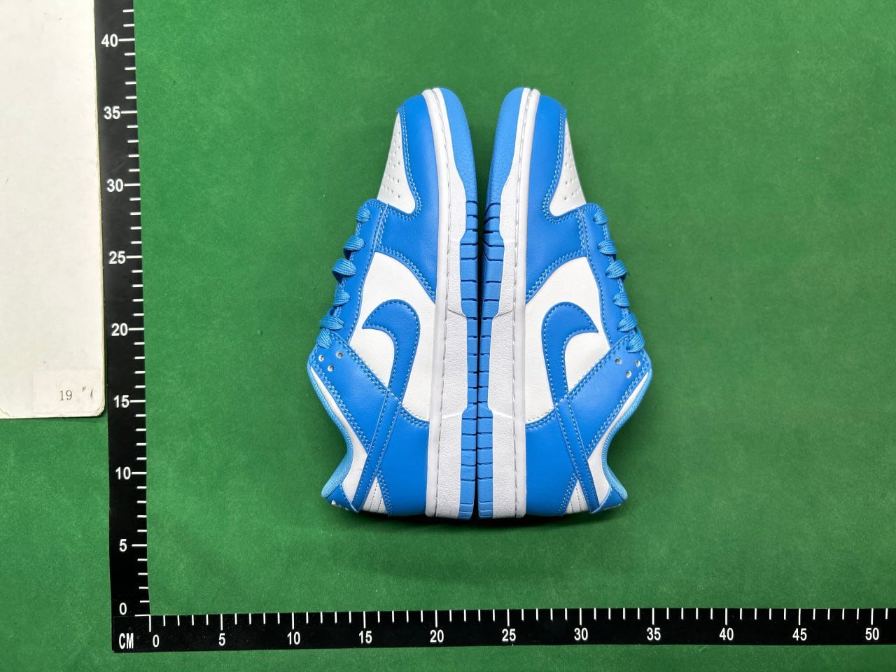 Air Jordan 1 Low dunk( 27 style OG）