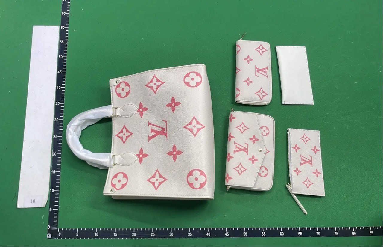 Chanel CC Logo Espadrilles [5 styles]