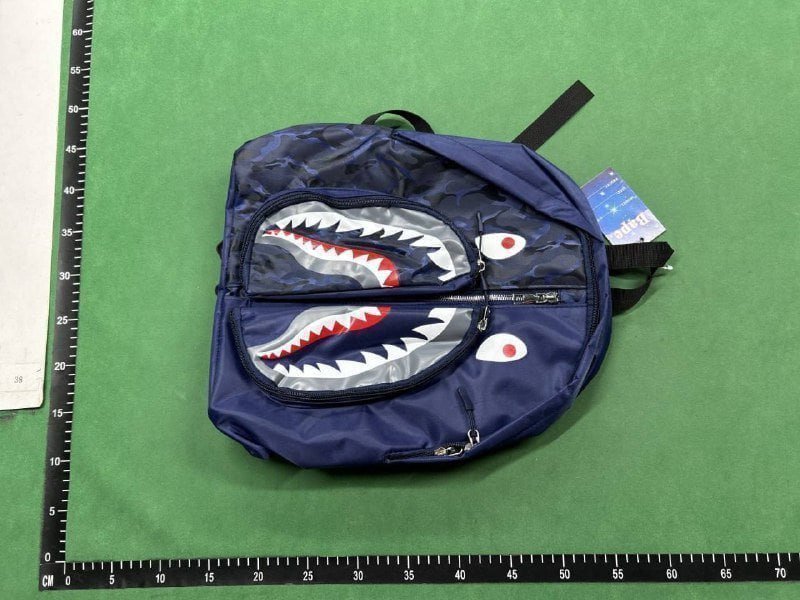 Hoobuy Find?
