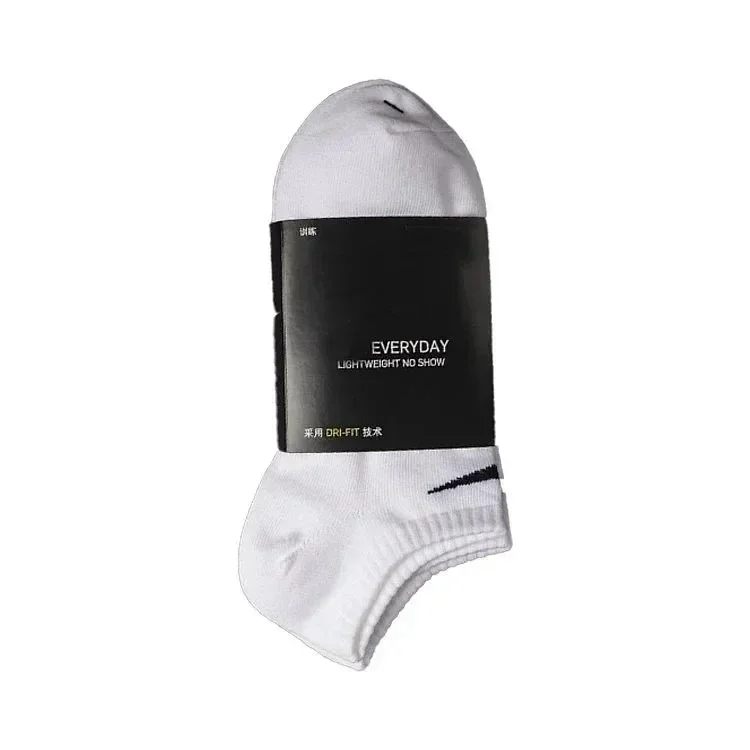 Balenciaga Tess s.Gomma