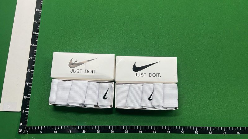 Balenciaga Tess s.Gomma