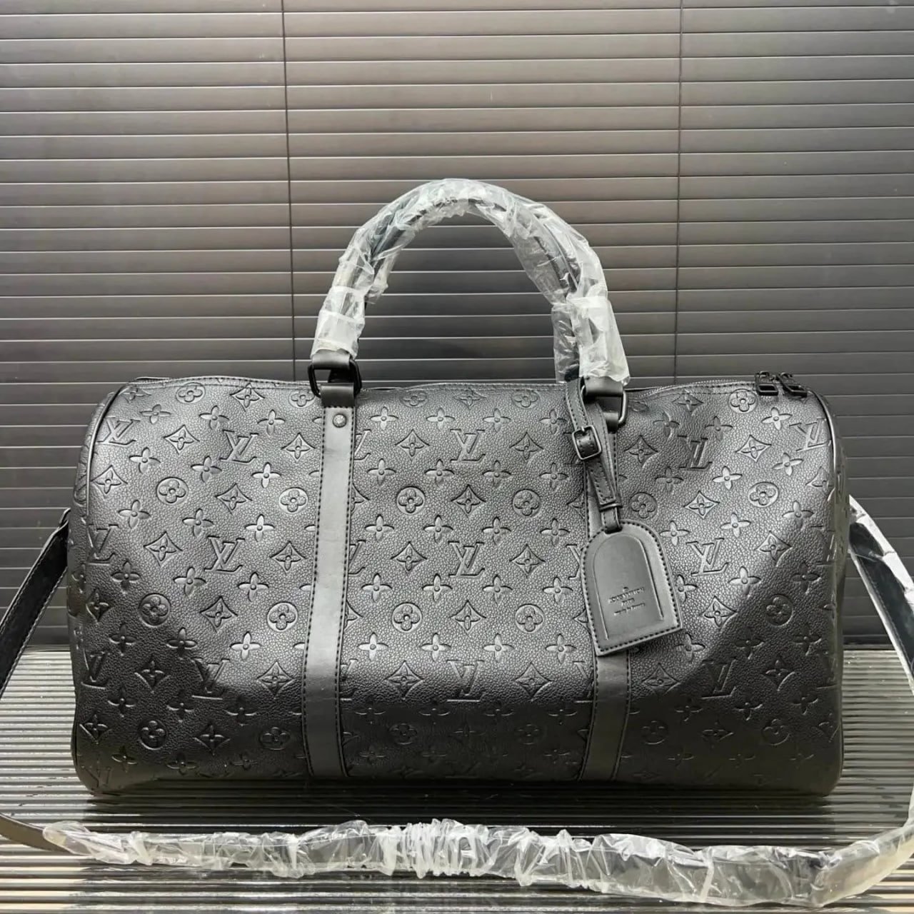 LV/GUCCI/DIOR Bag