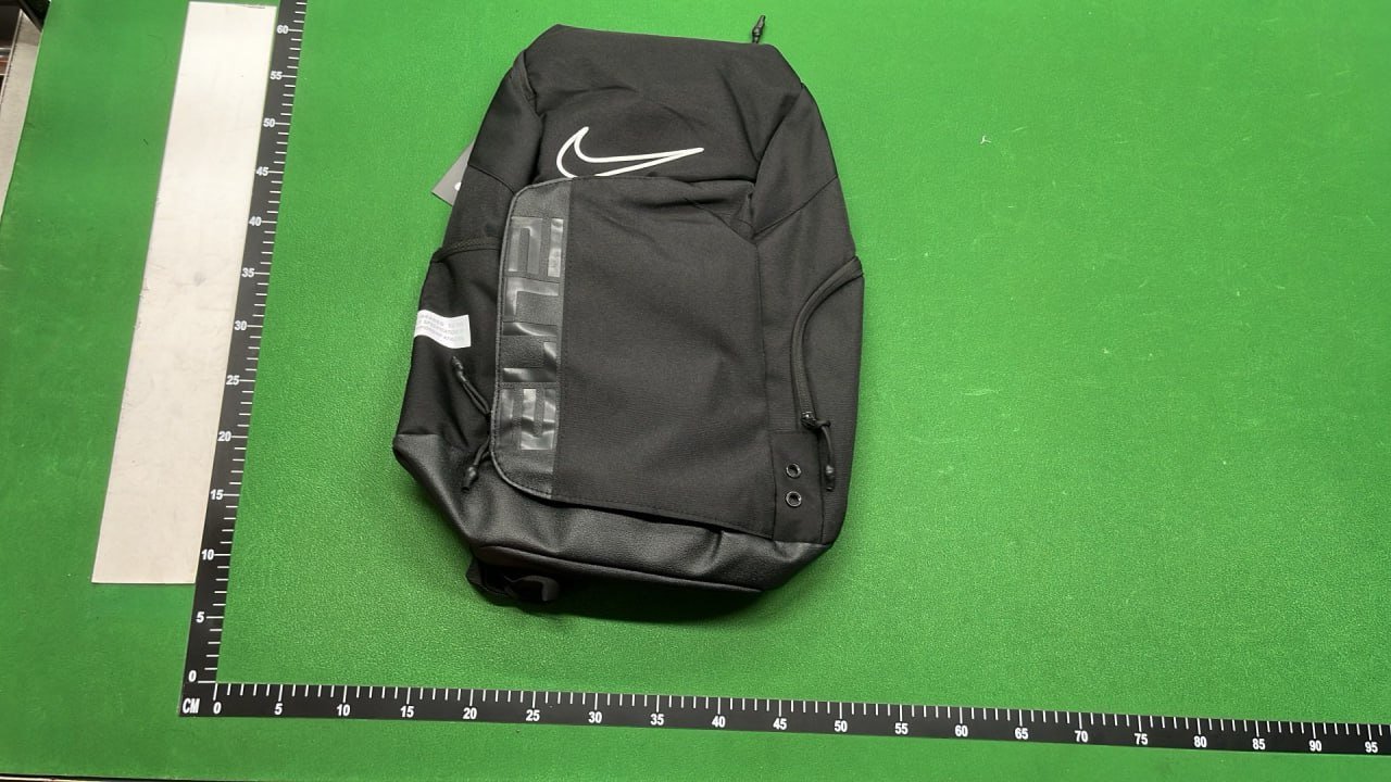 Nike Bags Backpacks