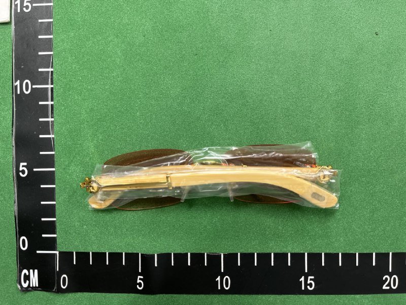 Cartier Sunglasses Glasses