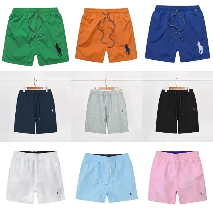 Ralph Lauren shorts pant