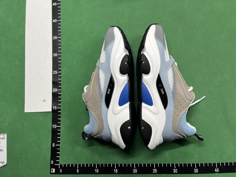  DIOR B30 B22 B25 （With original box）