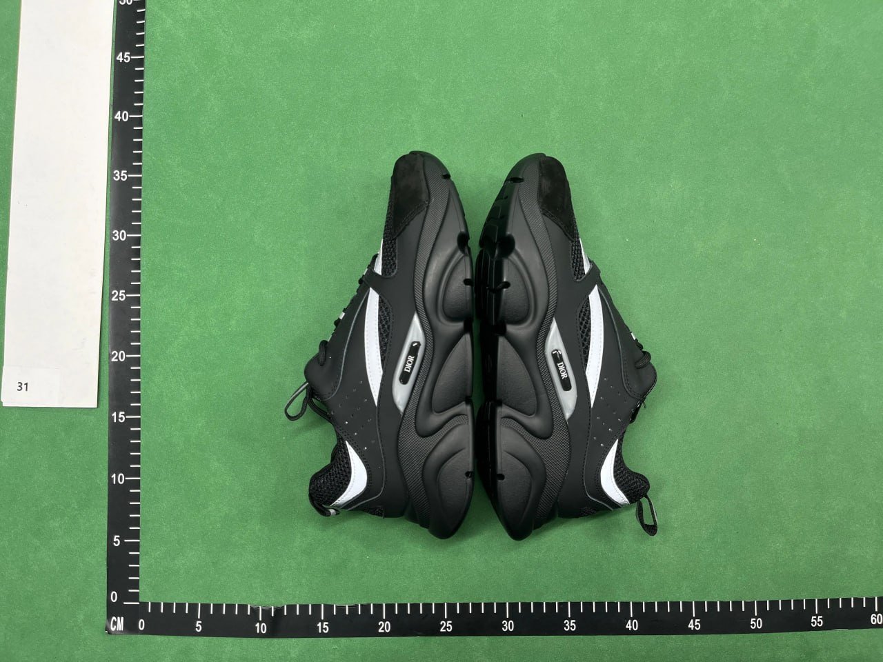  DIOR B30 B22 B25 （With original box）