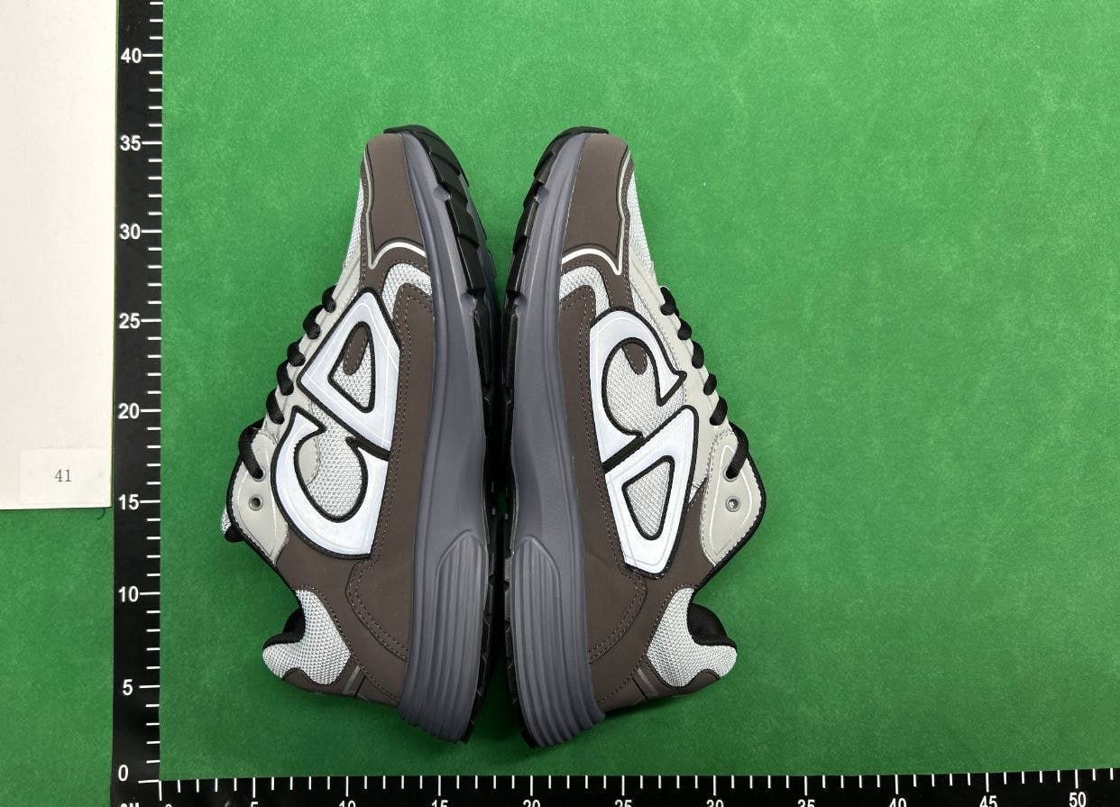  DIOR B30 B22 B25 （With original box）