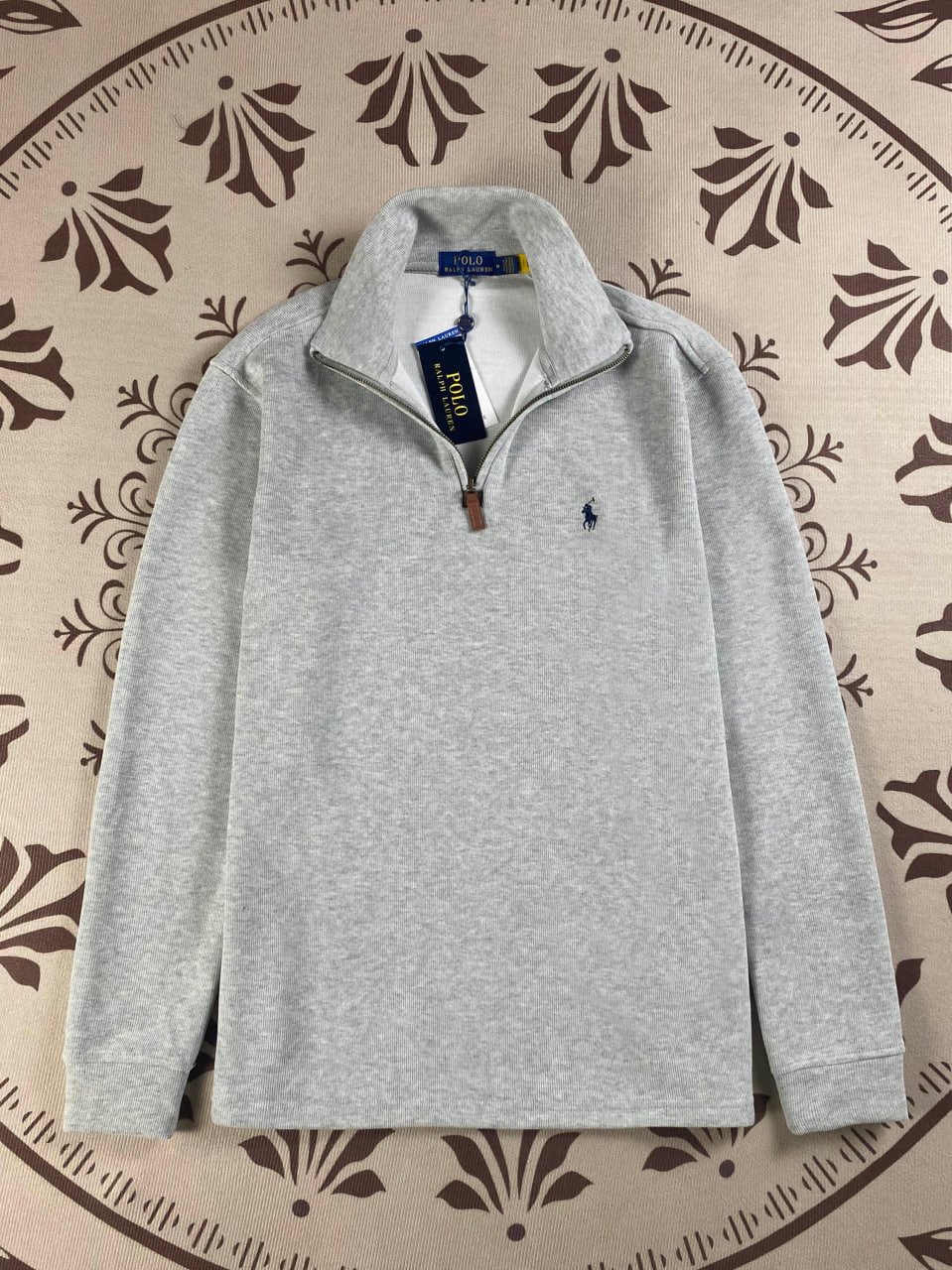  Ralph Lauren Sweater  