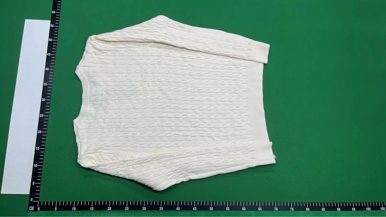 Ralph Lauren sweater 