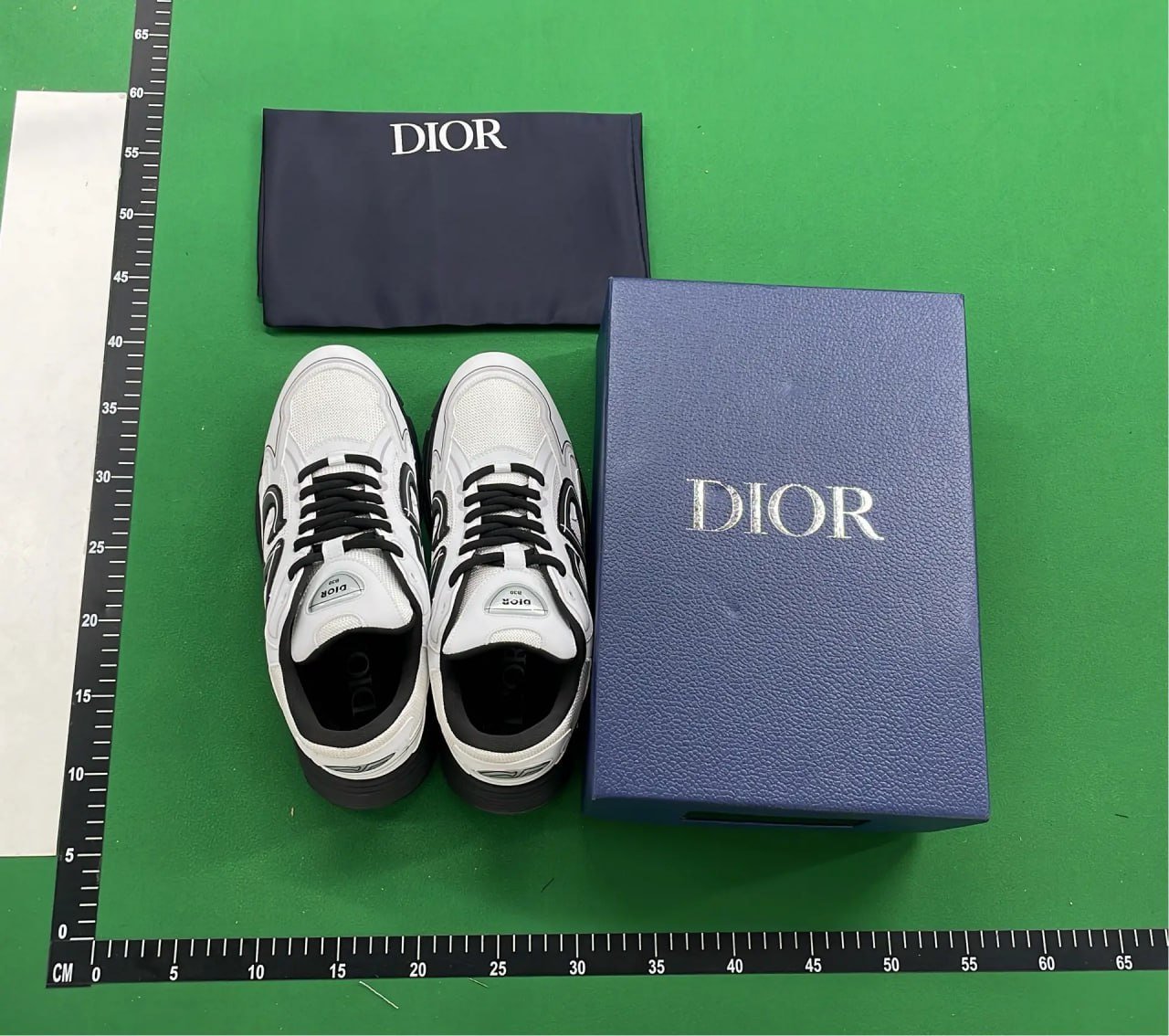 Dior B30