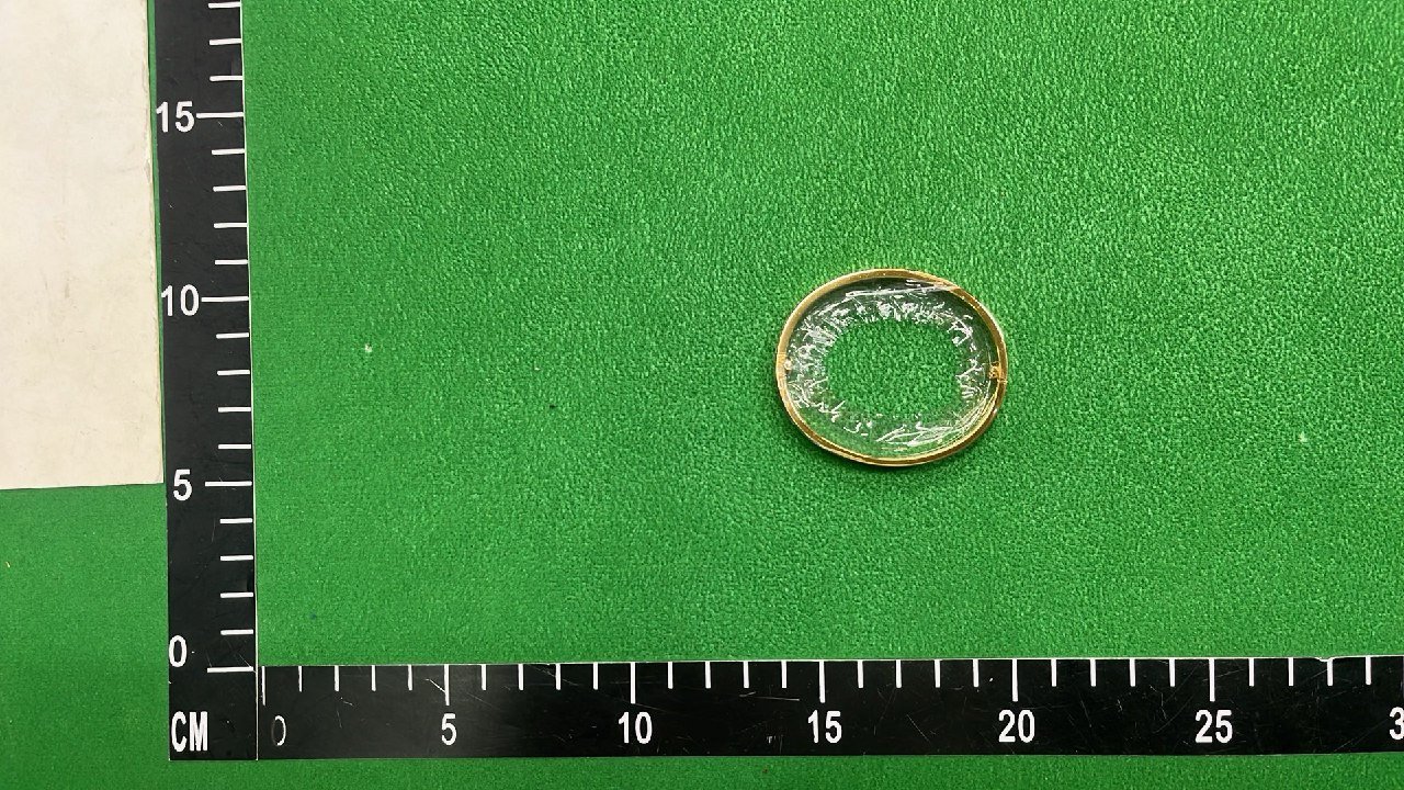 Cartier Love Bracelet 18K Gold and Stainless Steel Jewelry for Women Men