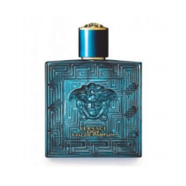 Versace perfume