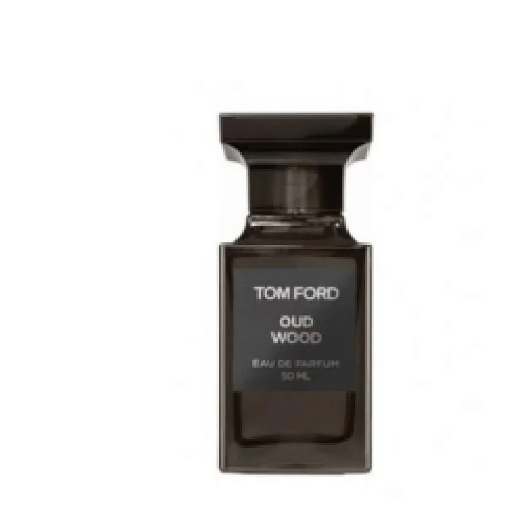 Tom Ford perfume