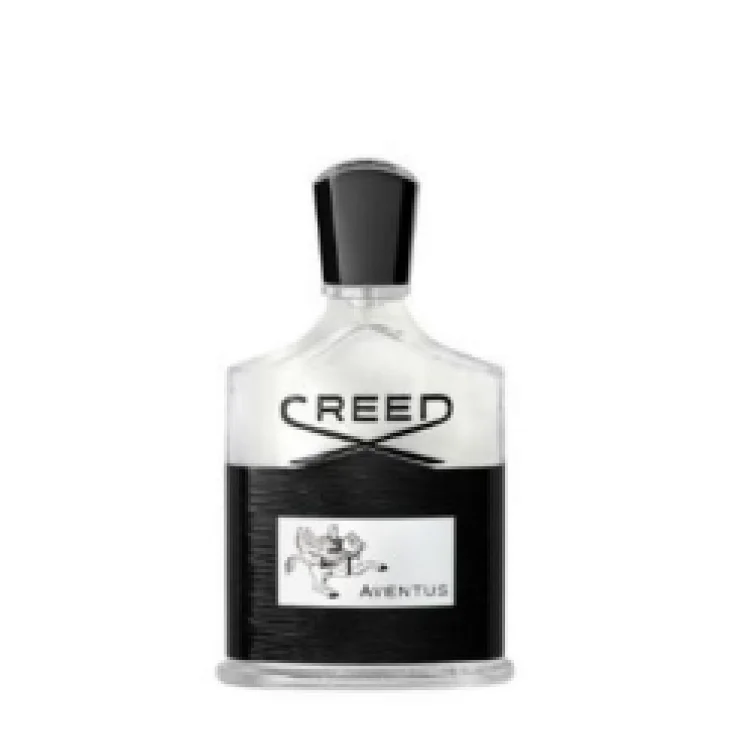 Creed perfume