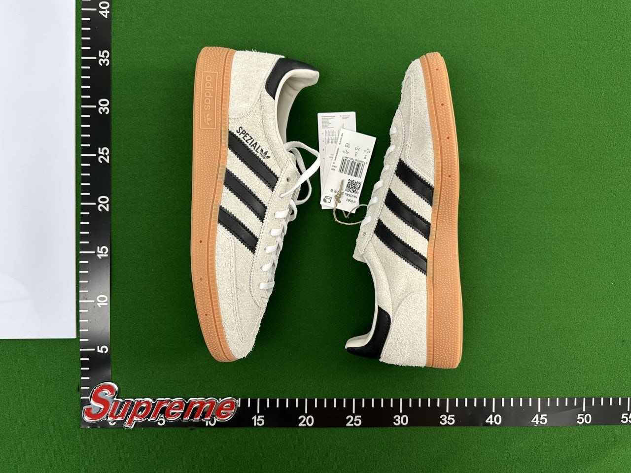Adidas Spezial 