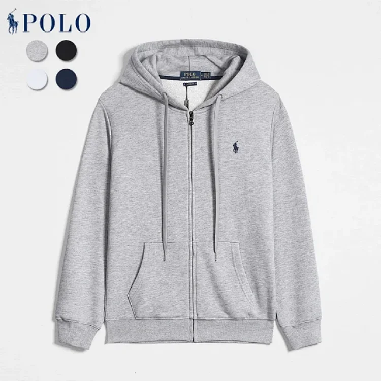 Ralph Lauren hoodie