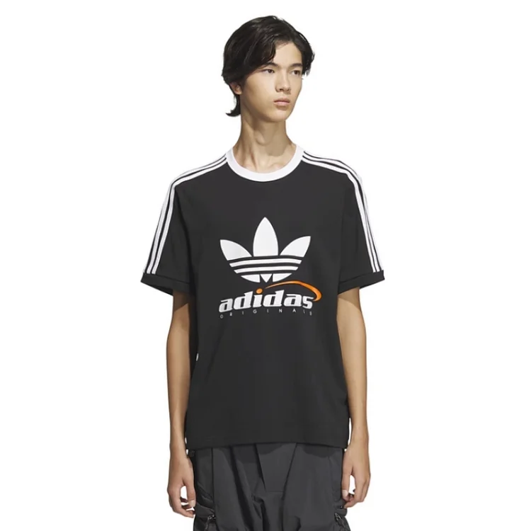Adidas Armour Tee 