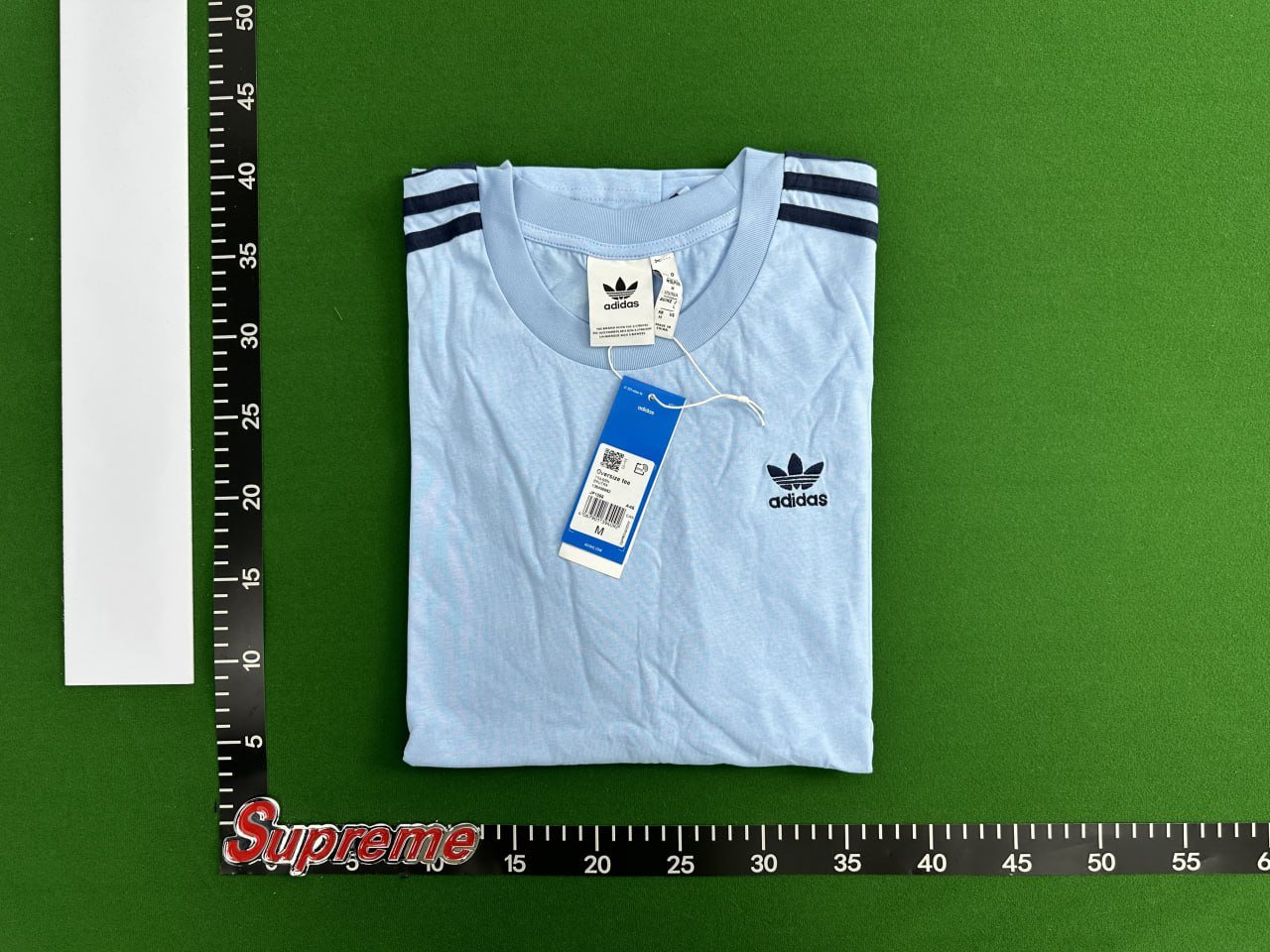 Adidas Armour Tee 