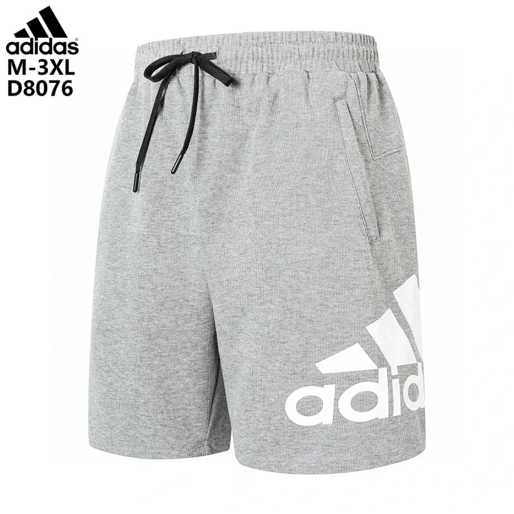 Adidas Shorts 