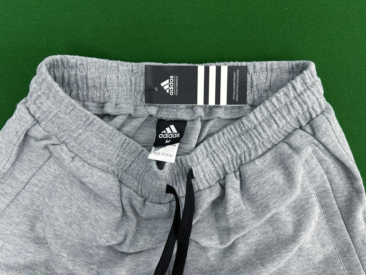 Adidas Shorts 