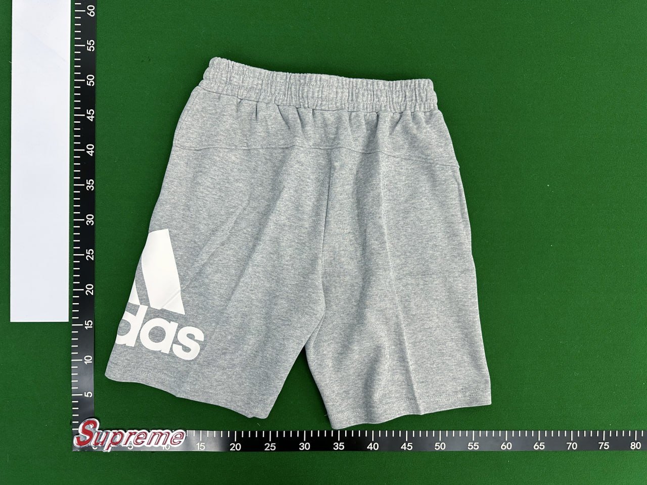 Adidas Shorts 