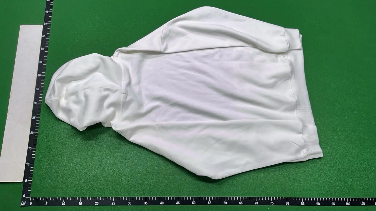 Ralph Lauren Hoodie