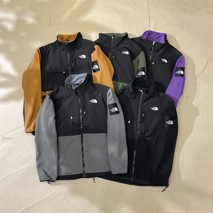 NIKE jacket 