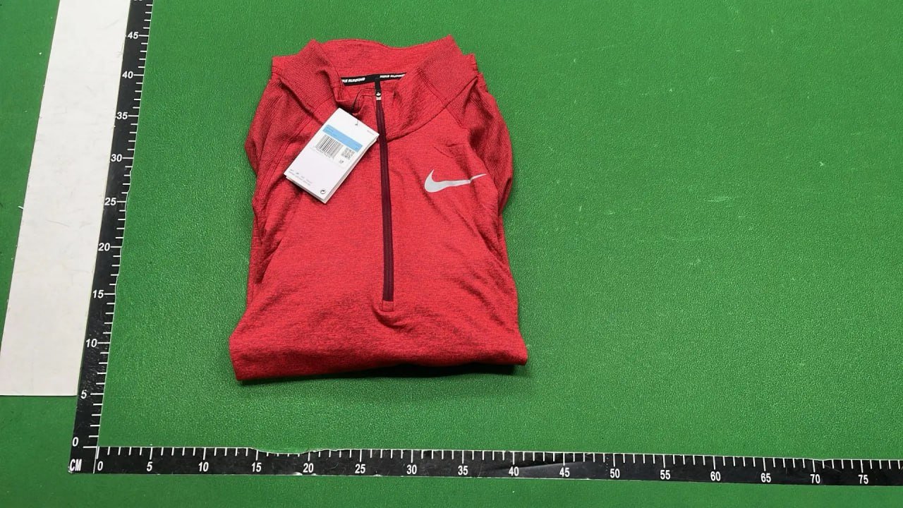 Nike Longsleeve 