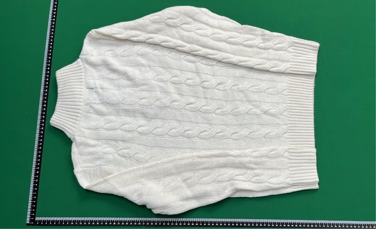 Ralph Lauren Sweater polo