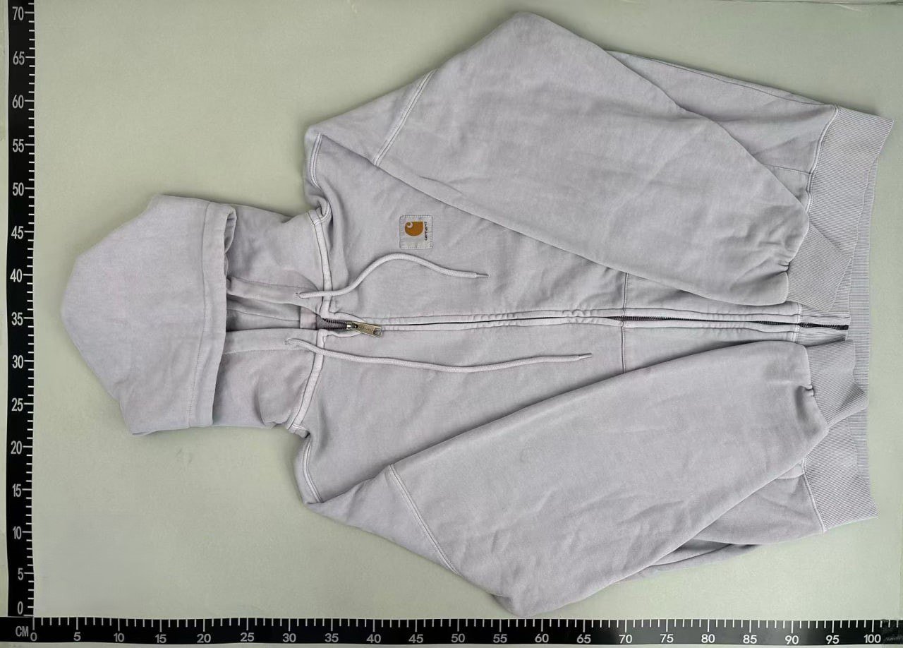 carhartt Hoodie