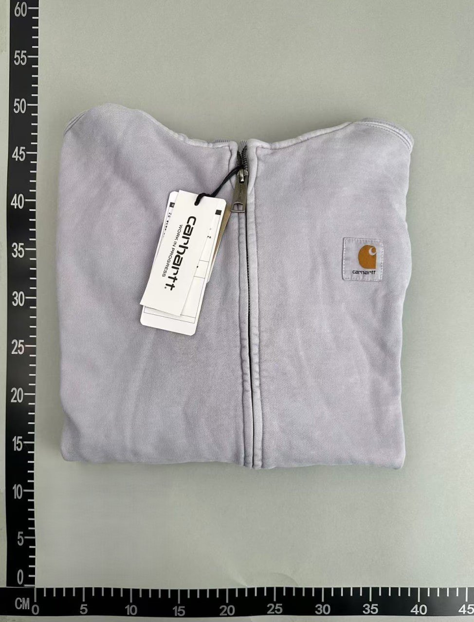 carhartt Hoodie