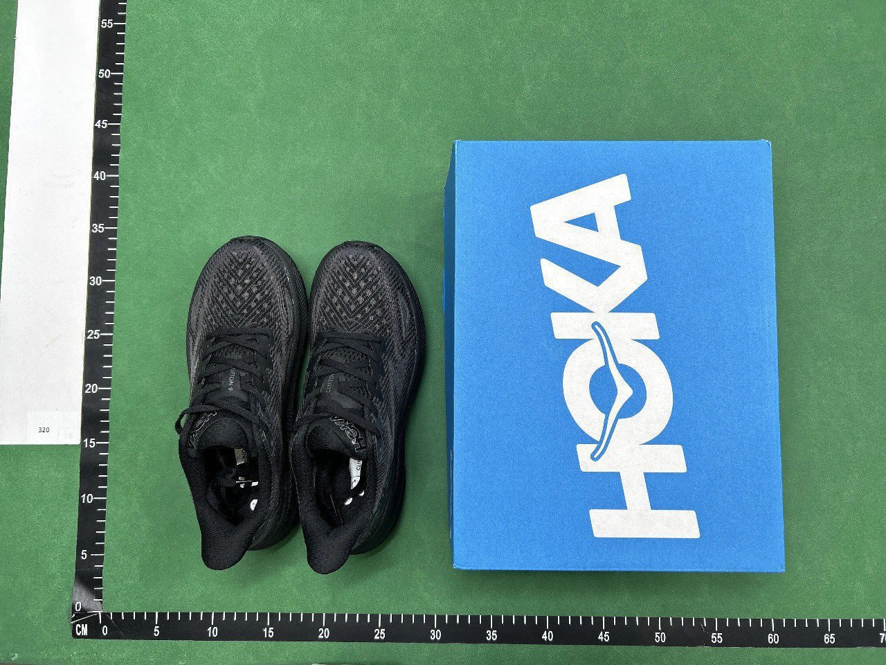 hoka shoes