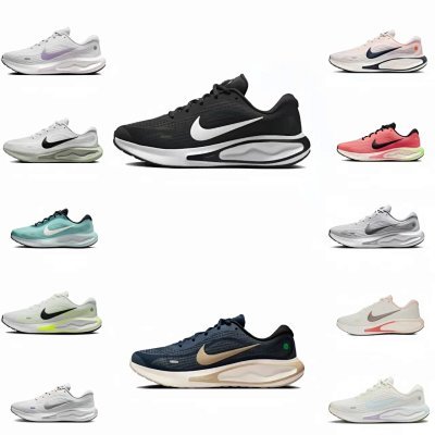 Nike Journey Run Shoes