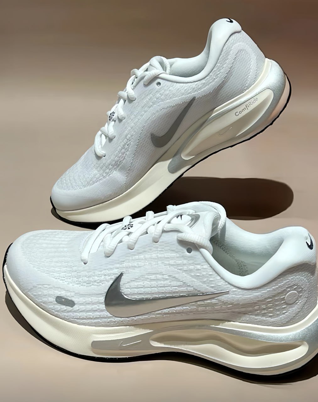 Nike Journey Run Shoes
