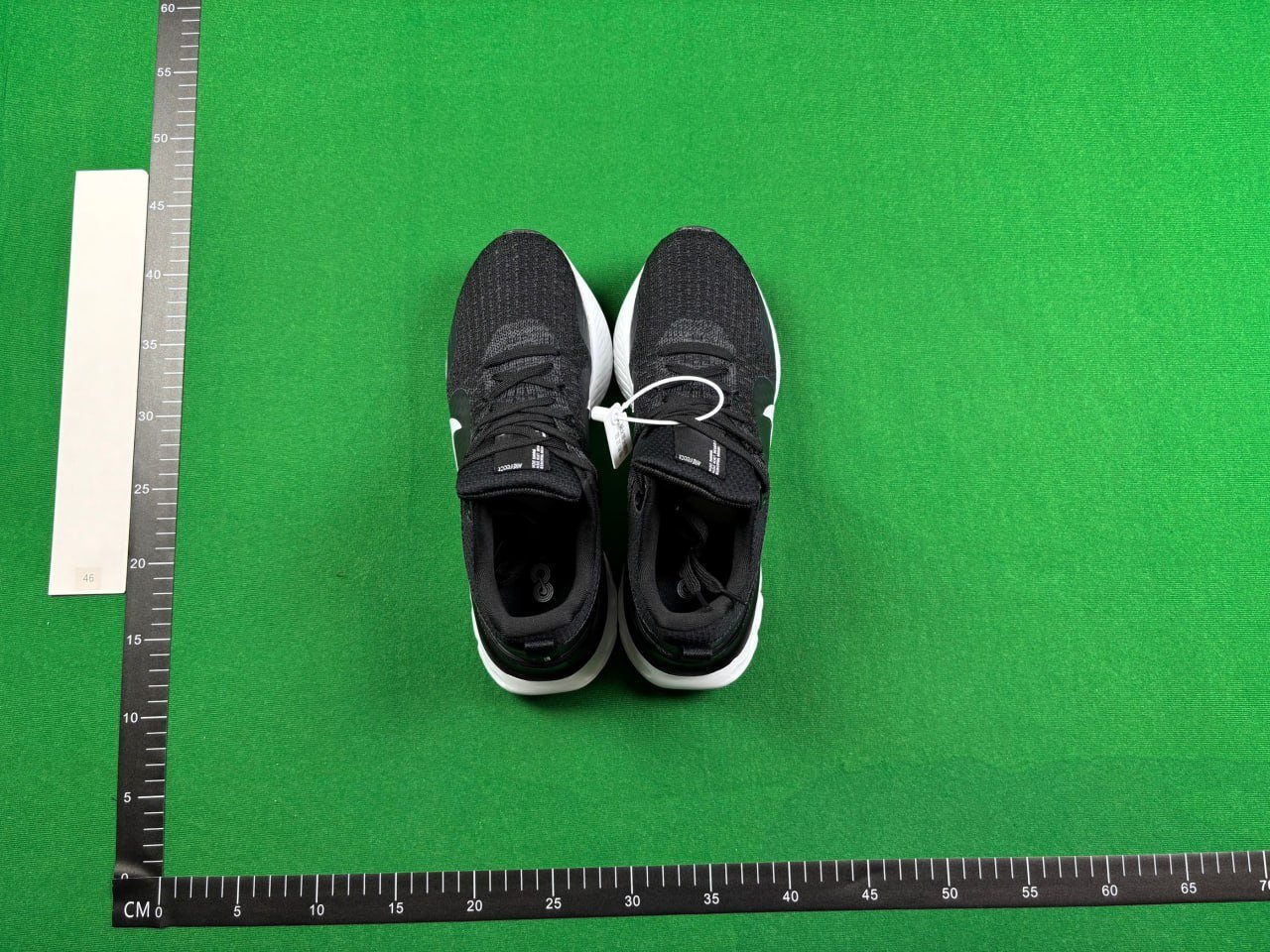 Nike Journey Run Shoes