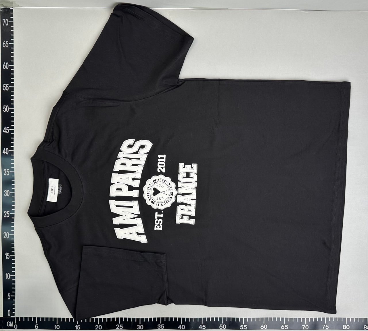 Ami Tee