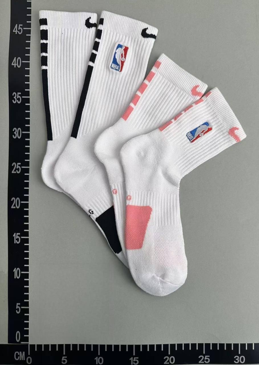 NBA Socks