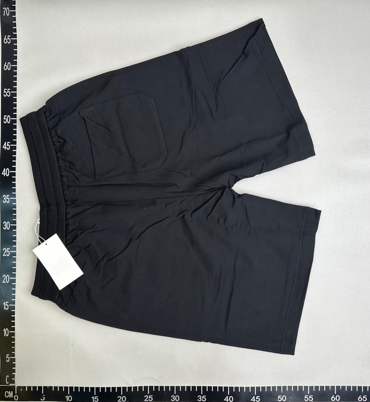 Valentino Shorts