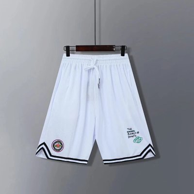 NBA basketball shorts