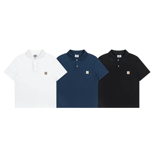 carhartt tee