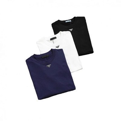 prada tee