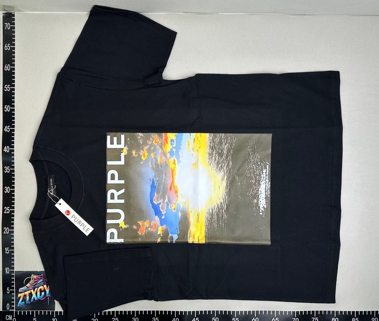 hellstar tee