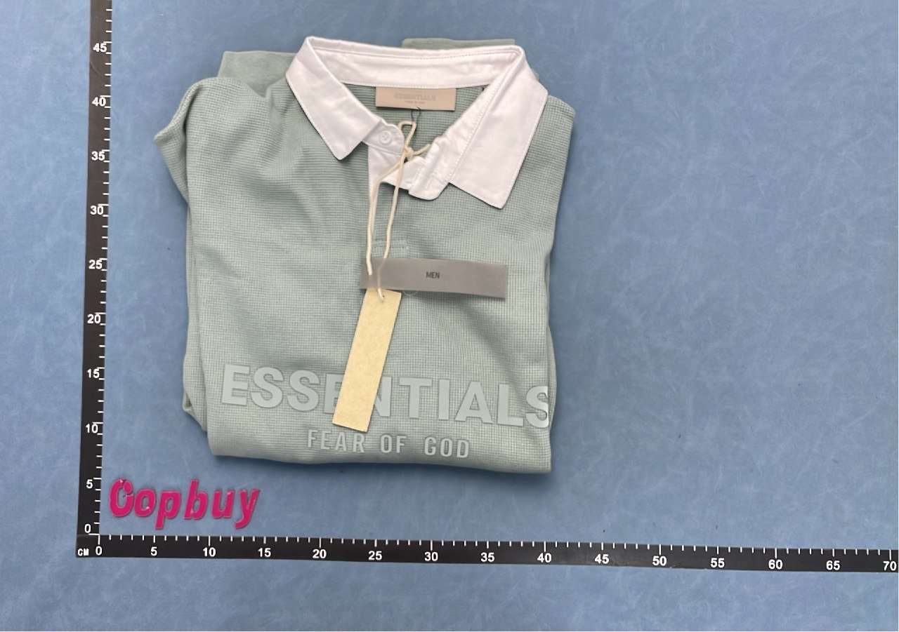 essentials news 2026? set pants hoodie