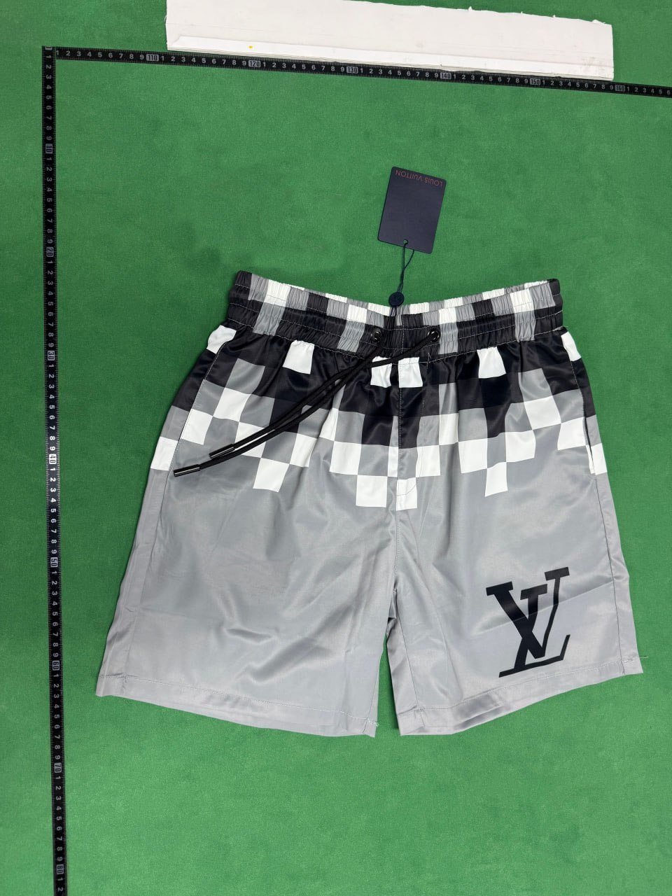 Louis vuitton LV shorts