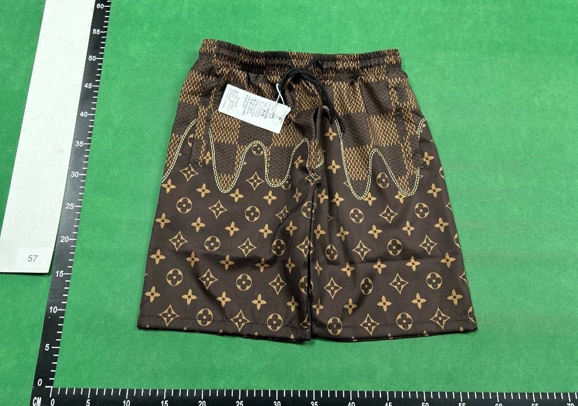 Louis vuitton LV shorts