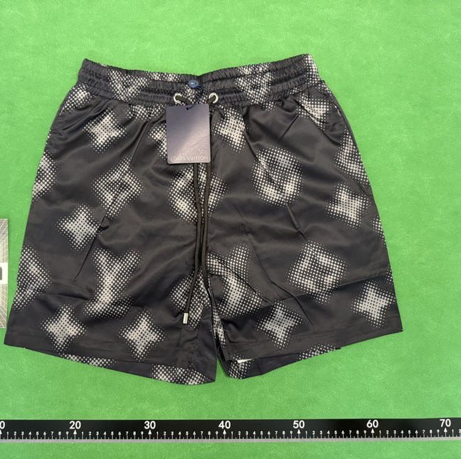 Louis vuitton LV shorts