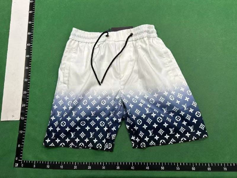 Louis vuitton LV shorts
